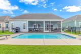 935 Piping Plover Ln. - Photo 23