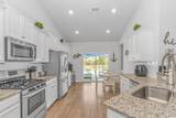 935 Piping Plover Ln. - Photo 8