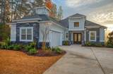 1640 Woodstork Dr. - Photo 1