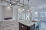 1640 Woodstork Dr. - Photo 10
