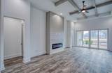 1640 Woodstork Dr. - Photo 12