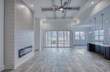 1640 Woodstork Dr. - Photo 13