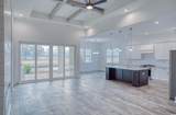 1640 Woodstork Dr. - Photo 14