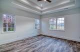 1640 Woodstork Dr. - Photo 15