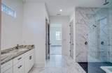 1640 Woodstork Dr. - Photo 16