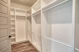 1640 Woodstork Dr. - Photo 18