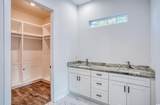 1640 Woodstork Dr. - Photo 19