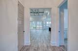 1640 Woodstork Dr. - Photo 2