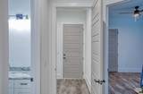 1640 Woodstork Dr. - Photo 20