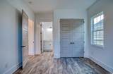 1640 Woodstork Dr. - Photo 21