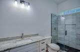 1640 Woodstork Dr. - Photo 22