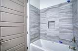 1640 Woodstork Dr. - Photo 24