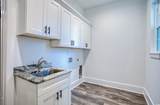 1640 Woodstork Dr. - Photo 25