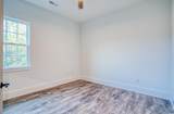 1640 Woodstork Dr. - Photo 26