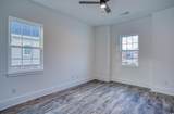 1640 Woodstork Dr. - Photo 27