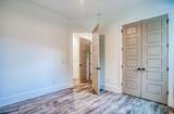 1640 Woodstork Dr. - Photo 28