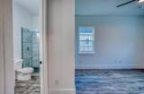 1640 Woodstork Dr. - Photo 29