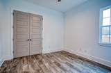 1640 Woodstork Dr. - Photo 30