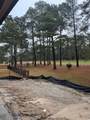 1640 Woodstork Dr. - Photo 32