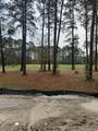 1640 Woodstork Dr. - Photo 33