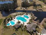 1640 Woodstork Dr. - Photo 34