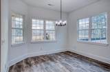 1640 Woodstork Dr. - Photo 5