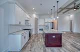1640 Woodstork Dr. - Photo 6