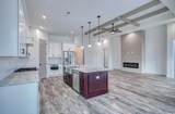 1640 Woodstork Dr. - Photo 7