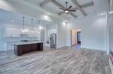 1640 Woodstork Dr. - Photo 9