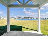 296 Starlit Way - Photo 29