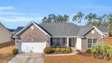 1139 Parish Way - Photo 2