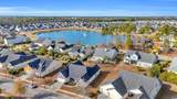 1139 Parish Way - Photo 22