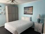 5601 Ocean Blvd. - Photo 10