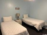5601 Ocean Blvd. - Photo 11