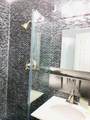 5601 Ocean Blvd. - Photo 13