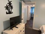 5601 Ocean Blvd. - Photo 6