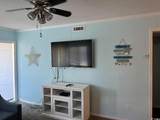 5601 Ocean Blvd. - Photo 7
