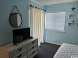 5601 Ocean Blvd. - Photo 8