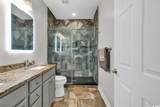 107 Knight Circle - Photo 20