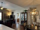 107 Knight Circle - Photo 24