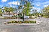 107 Knight Circle - Photo 26