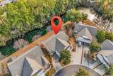 107 Knight Circle - Photo 31