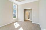 300 Starlit Way - Photo 19
