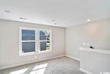 300 Starlit Way - Photo 24
