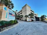 4800 S Ocean Blvd. - Photo 27