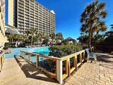 4800 S Ocean Blvd. - Photo 30