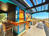 4800 S Ocean Blvd. - Photo 34