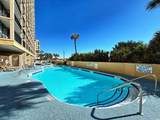 4800 S Ocean Blvd. - Photo 38