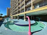 4800 S Ocean Blvd. - Photo 39