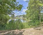2707 Wood Creek Ln. - Photo 20